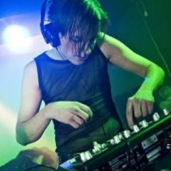 X-RX - Mechanics Drugz and Noize (Mash-up by Bonus)