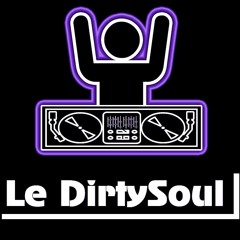 LeDirtySoul