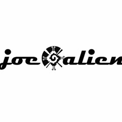 JoeAlien