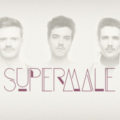 supermale