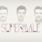 supermale