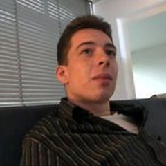 David Nottbusch