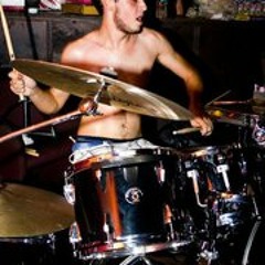 Ryder Johnson