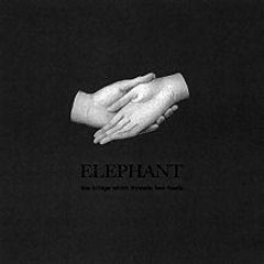 Elephan t