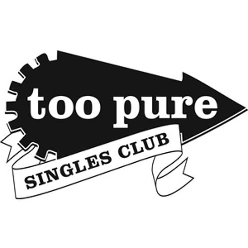 Too Pure Singles Club’s avatar