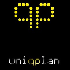 Uniqplan