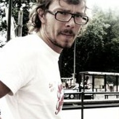 Mathias Kühne