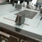 dj gamjah!