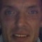 Maik Höhne