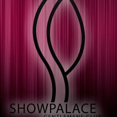 Show Palace