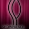 Show Palace