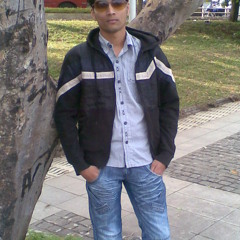 Salman khan By Dj Smita.mp4