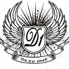 daze_onedjdnb