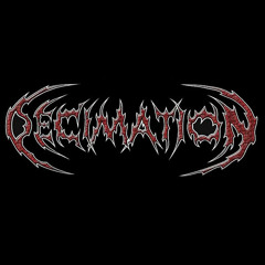 Decimation UK