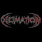 Decimation UK