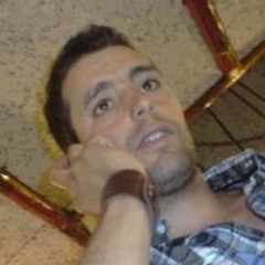 Dj-paulo.Sousa