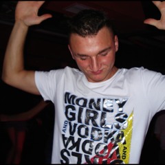 Dj WhiteSound