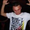 Dj WhiteSound