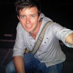 Lee McIntosh