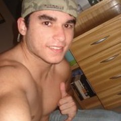 Hugo Freitas