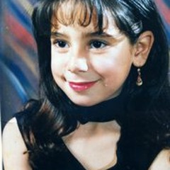 Samiam Superstarsmith