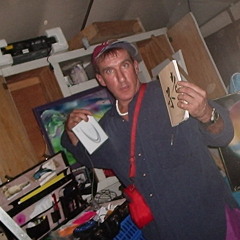 djprophetukusa
