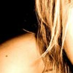 Majestät Ihre Königin