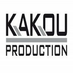 Kakou Prod