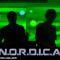 N.O.R.D.I.C.A