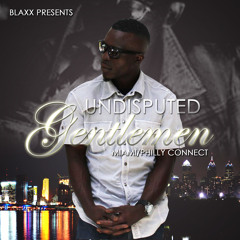 BLAXX19