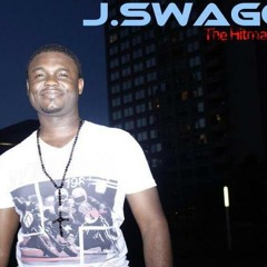 Kaysha    QUESTION MY HEART by j-swagg