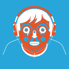 The Woodland Procession