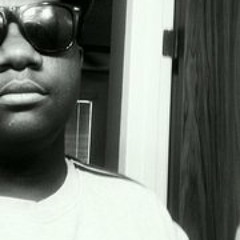 Darion Ralph Lauren Blue