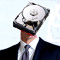HardDisk