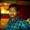Praneeth Silvan Mickey