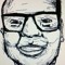 John James III