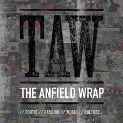 TheAnfieldWrap