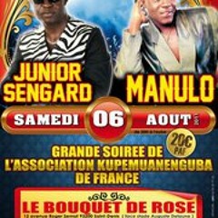 Jenifer Eyitemi Idahen