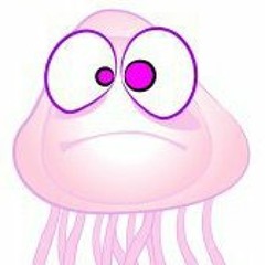 Iamajellyfish