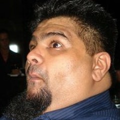 TimmyBravo