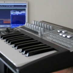 R.D.N.S. Productions