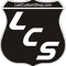Lee Custom Shop