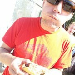 Headex Techno Producer