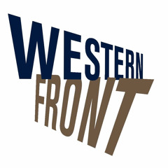 Western Front Music