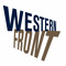 Western Front Music