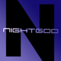 nightgod