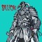 Sillion
