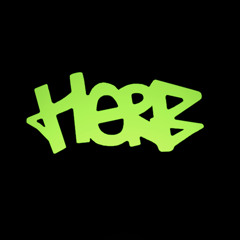 Herb Recordings