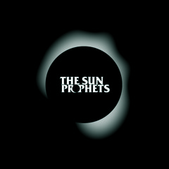 The Sun Prophets