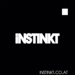 iNSTINKT